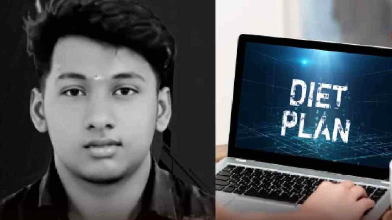 Juice diet: ప్రాణాలు తీసిన ‘‘జ్యూస్-డైట్’’.. ఆరోగ్యం క్షీణించి బాలుడు మృతి..