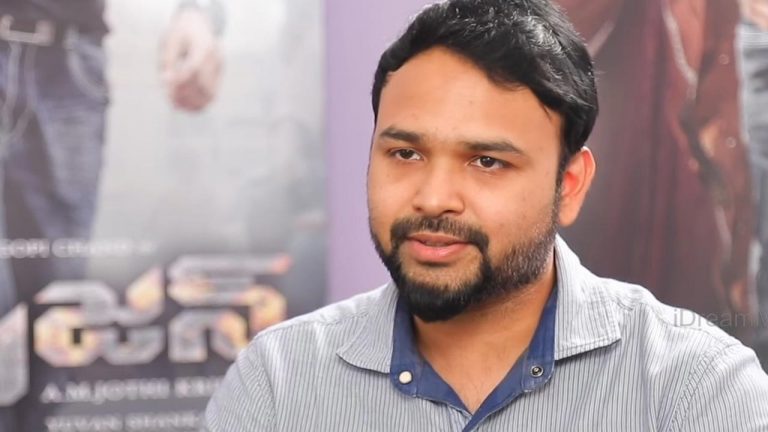 HHVM : క్రిష్ కథతో వీరమల్లు సెకండ్ పార్టు..!