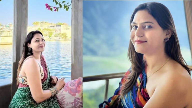 Jyoti Malhotra: జ్యోతి మల్హోత్రాకు కేరళ సర్కార్ రాచమర్యాదలు.. ఆర్టీఐ ద్వారా వెలుగులోకి!