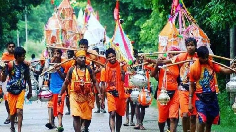 Supreme Court: ‘‘కన్స్యూమర్ ఈస్ కింగ్’’.. కస్టమర్లకు హోటళ్ల వివరాలు తెలుసుకునే హక్కు ఉంది..