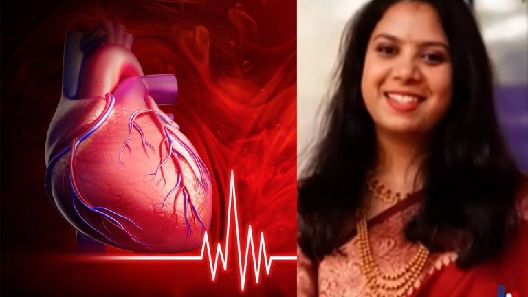 Karnataka: కర్ణాటకను హడలెత్తిస్తోన్న ఆకస్మిక మరణాలు.. హార్ట్‌ఎటాక్‌తో యూపీఎస్సీ అభ్యర్థిని మృతి