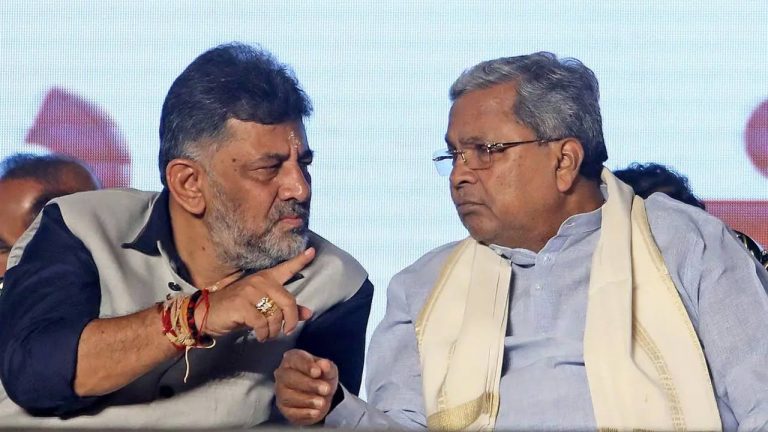 Karnataka: బీహార్ ఎన్నికల తర్వాత కర్ణాటక సీఎం మారుతారా..? బీజేపీ నేత వాదనలో నిజమెంత..?