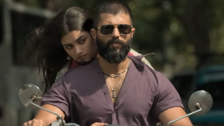 Kingdom : ఇంతకీ కింగ్ డమ్ హిట్టా కాదా..?