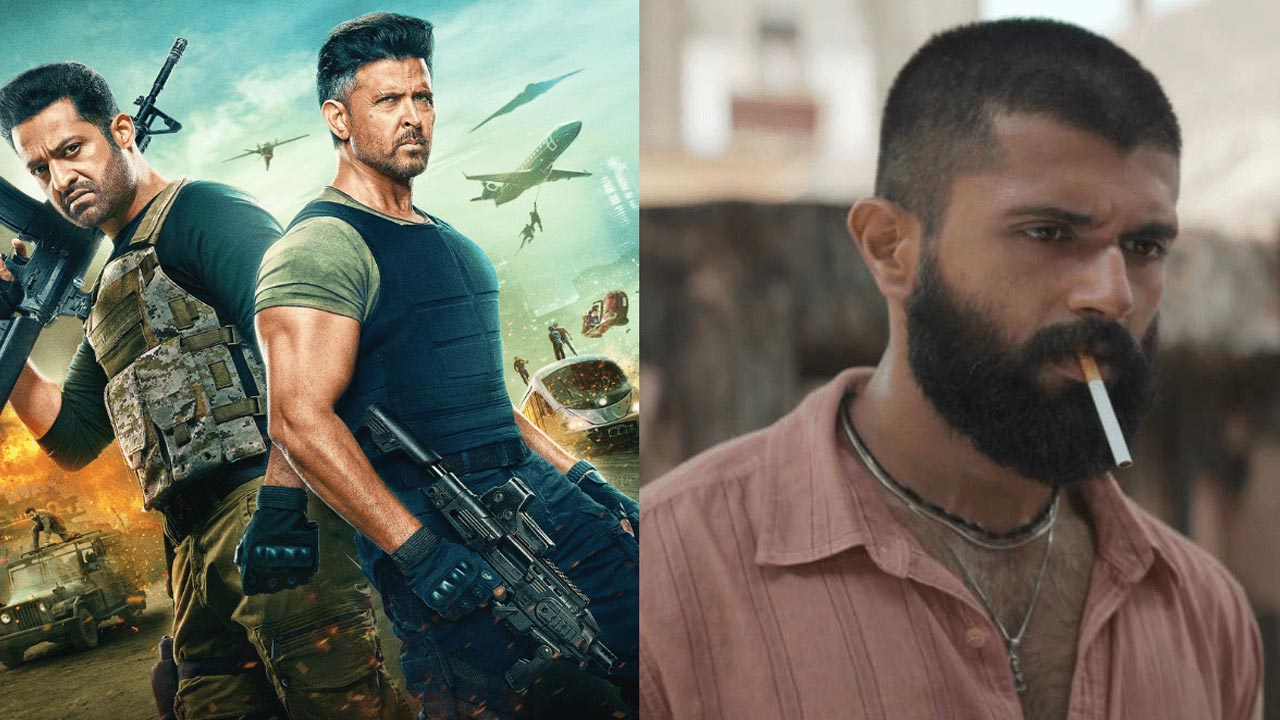 Nagavamsi : విజయ్ కోసం ఎన్టీఆర్ సినిమాపై సైలెంట్..?