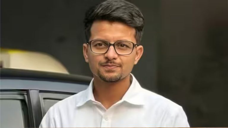 Kolkata Gang Rape Case: ప్రధాన నిందితుడి గురించి వెలుగులోకి సంచలన విషయాలు.. 2018లోనే..