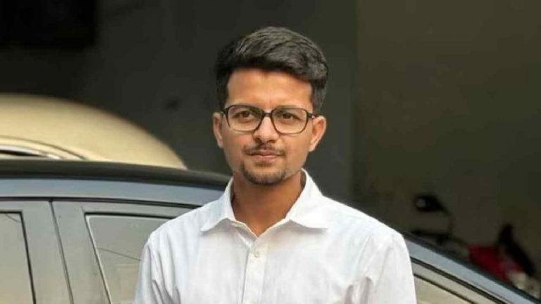 Kolkata gangrape: ఏం చిల్లరగాళ్లు రా.. “కోల్‌కతా గ్యాంగ్‌రేప్” వీడియో కోసం గూగూల్‌లో భారీగా సెర్చ్..