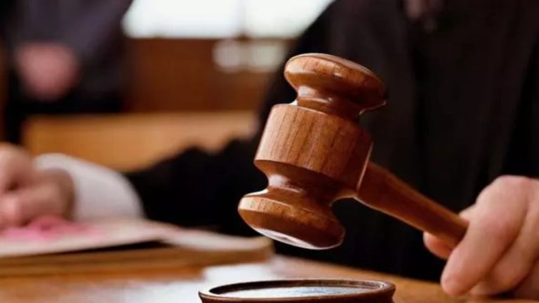 AP FiberNet Case: ఫైబర్ నెట్ కేసులో కొత్త ట్విస్ట్..!