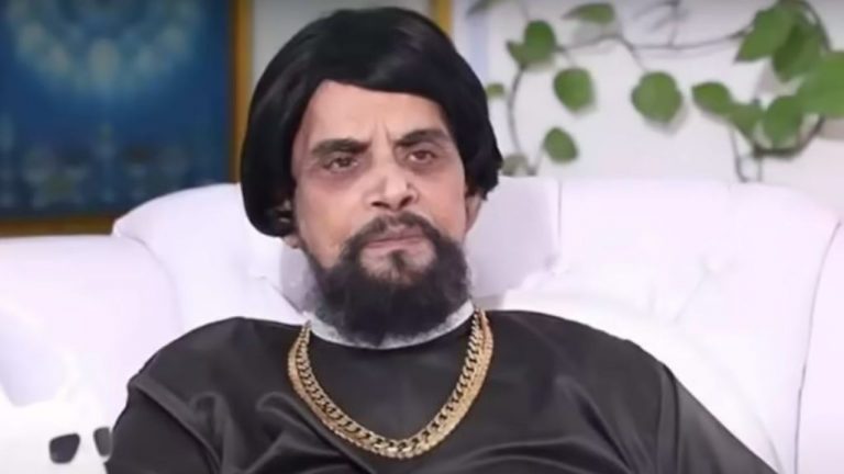 Siva Shakthi Datta : జక్కన్న ఫ్యామిలి‌లో తీవ్ర విషాదం..