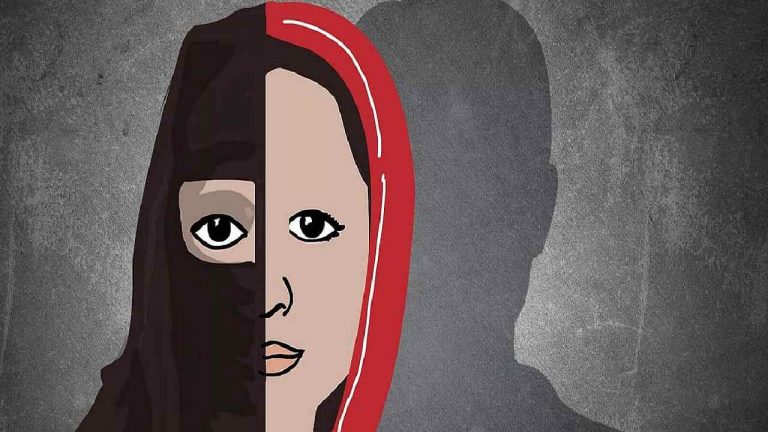 Love Jihad: హిందూ అమ్మాయిలే టార్గెట్, పట్టుబడిన ‘‘లవ్ జిహాద్’’ గ్యాంగ్..