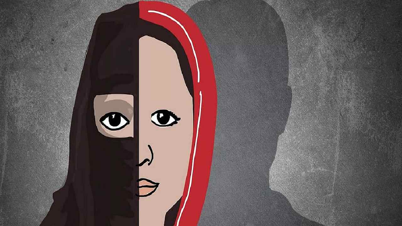 Love Jihad: హిందూ అమ్మాయిలే టార్గెట్, పట్టుబడిన ‘‘లవ్ జిహాద్’’ గ్యాంగ్..