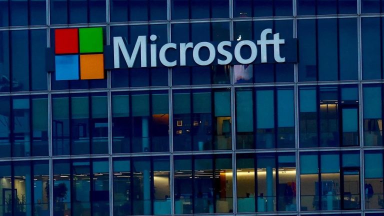 Microsoft Layoffs: ఉద్యోగులకు మైక్రోసాఫ్ట్‌ బిగ్ షాక్.. ఏకంగా 9 వేల మందికి లేఆఫ్‌ నోటీసులు