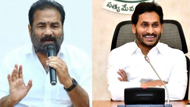 MLA Kotamreddy: ప్రేమిస్తే పోయేదేమి లేదు డ్యూడ్.. మహా అయితే తిరిగి ప్రేమిస్తారు! ఎమ్మెల్యే ట్వీట్ వైరల్