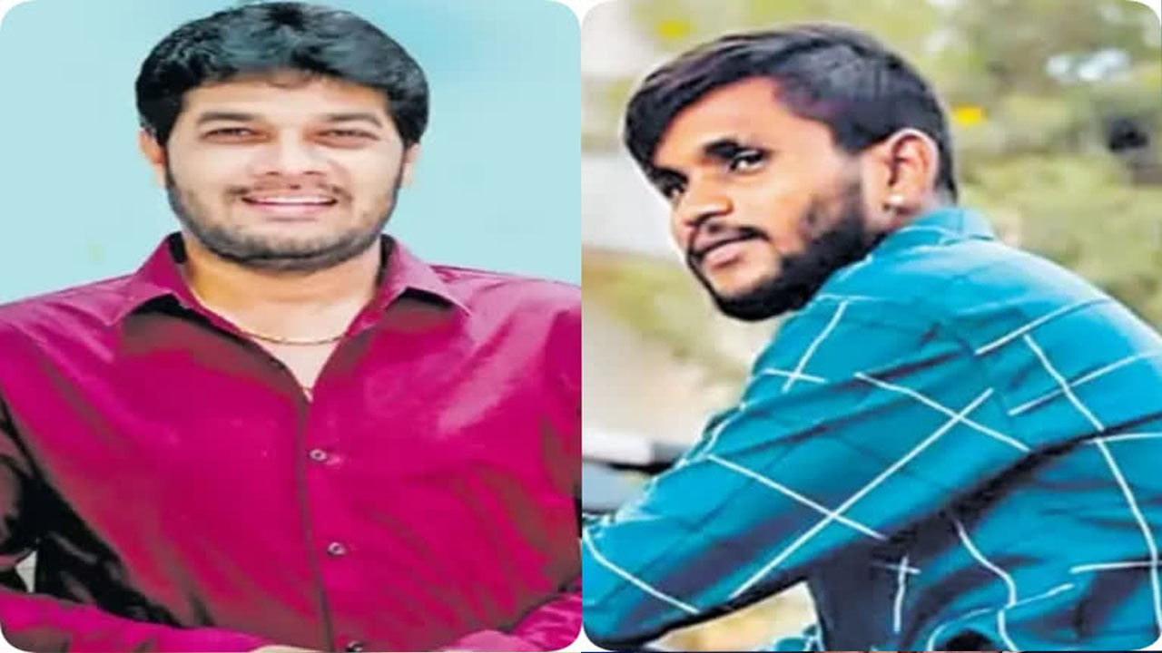 Driver Murder Case: డెడ్‌బాడీ డోర్‌డెలివరీ కేసు.. ఎస్సీ, ఎస్టీ అట్రాసిటీ కోర్టు కీలక ఆదేశాలు..