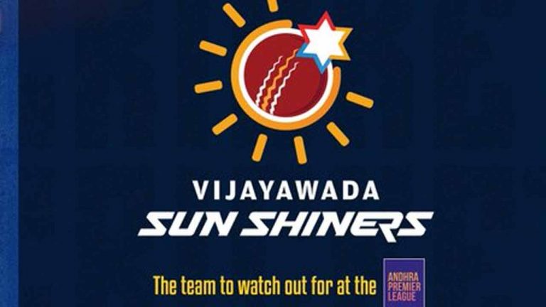 Mythri Movie Makers: క్రికెట్ టీం అనౌన్స్ చేసిన మైత్రీ మూవీ మేకర్స్