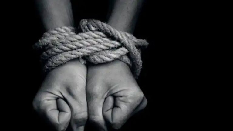 Mali-India: మాలిలో ముగ్గురు భారతీయుల కిడ్నాప్.. చర్యలు తీసుకోవాలని భారత్ డిమాండ్