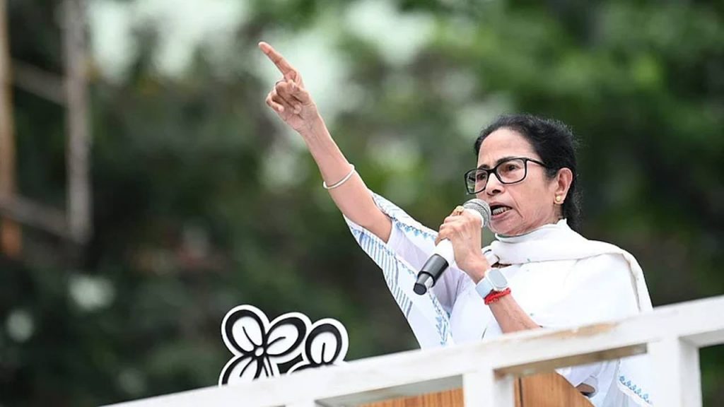 Mamatabanerjee