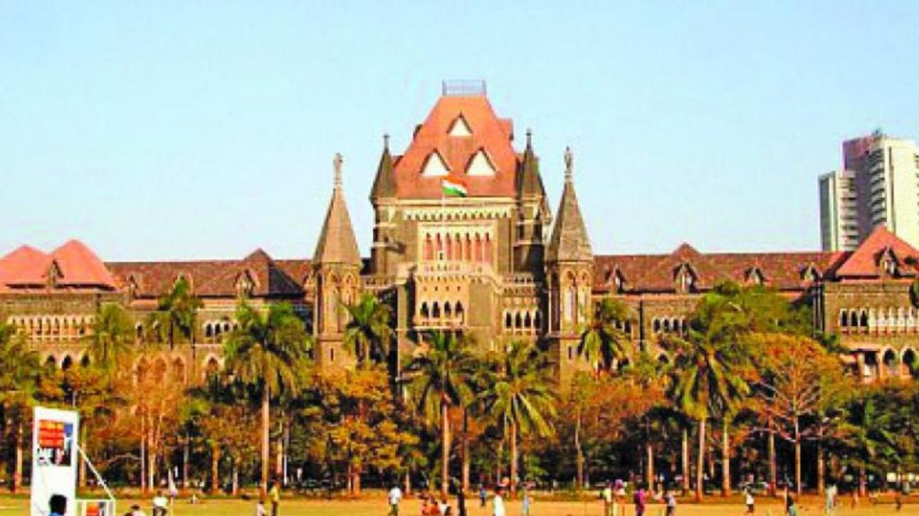 Mumbai Local Train Blast