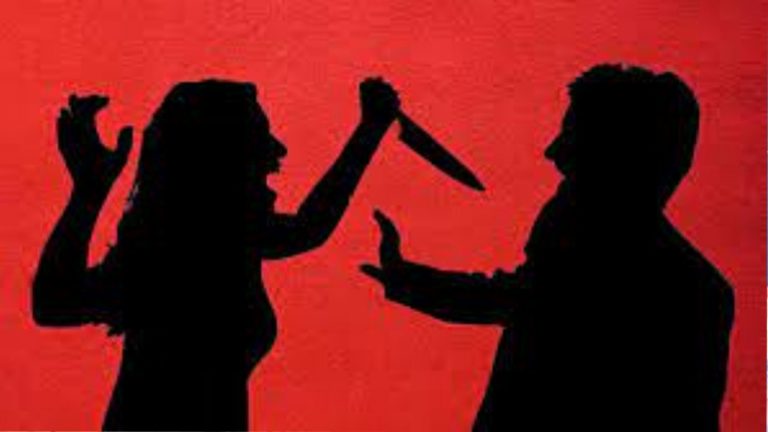 Rising Fear of Marriage: భర్తలను చంపుతున్న భార్యలు.. ఇంత క్రూరంగా ఎందుకు మారుతున్నారు?