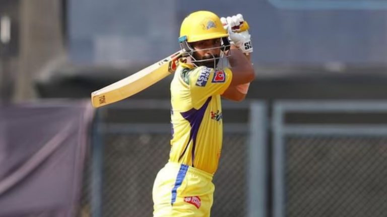 IND vs ENG: పంత్‌ స్థానంలో తమిళనాడు కీపర్‌కు పిలుపు.. ఇషాన్‌ కిషన్‌ను ఏమైంది?!