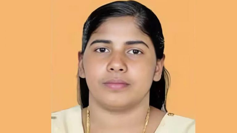 Nimisha Priya: నిమిషా ప్రియ ఉరిశిక్ష నిలిపివేతకు ఛాన్స్! కొనసాగుతున్న మంతనాలు