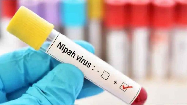 Nipah Virus: కేరళలో నిపా వైరస్ కలకలం.. 3 జిల్లాలు అప్రమత్తం..