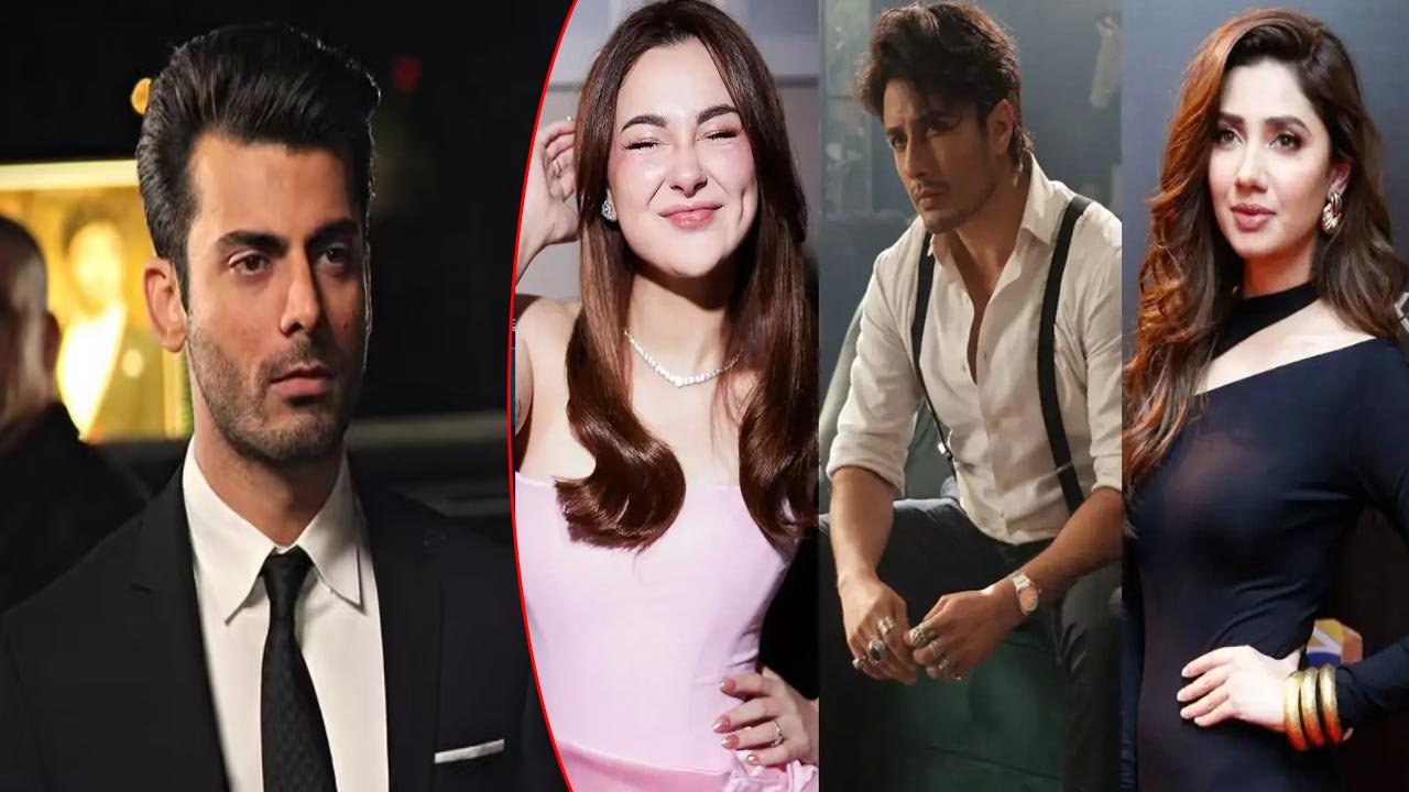 Pakistan YouTube Ban: పాక్‌ న్యూస్‌ ఛానెల్స్‌, ఇన్‌స్టా ఖాతాలు భారత్‌లో తిరిగి ప్రత్యక్షం