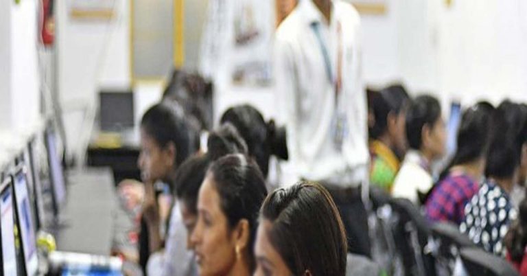 PM Viksit Bharat Rozgar Yojana: కొత్తగా ఉద్యోగంలో చేరేవారికి వరం ఈ పథకం.. ఉచితంగా రూ. 15 వేలు పొందొచ్చు