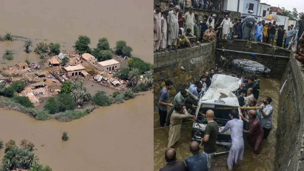 Pakistan Floods2