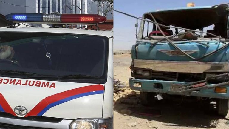 Pakistan: బలూచిస్తాన్‌లో దారుణం.. 9 మంది బస్సు ప్రయాణికుల్ని చంపిన దుండగులు