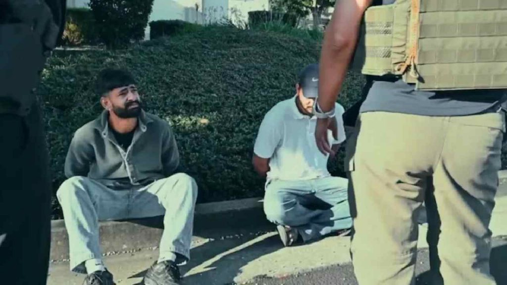 Pavittar Singh Batala