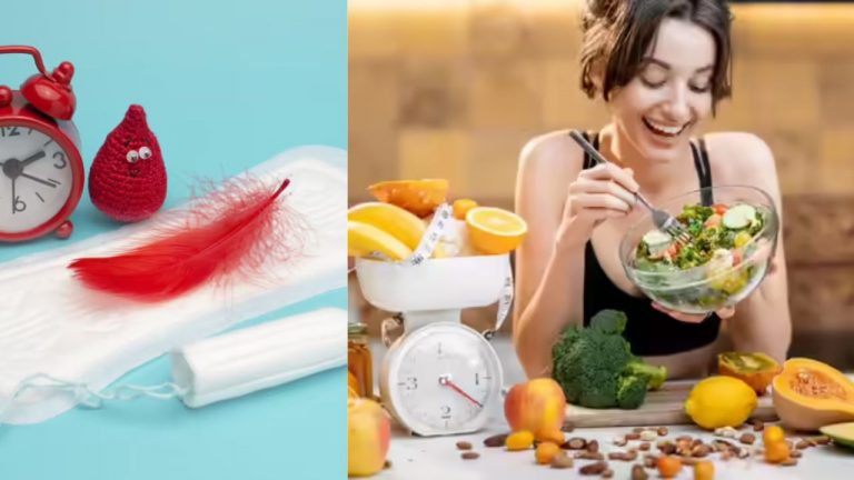 Periods Time Food: మహిళలకు పీరియడ్స్ సమయంలో అసౌకర్యానికి చెక్ పెట్టే పండ్ల జాబితా ఇదే!
