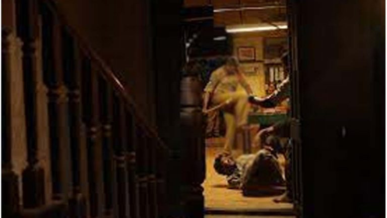 Police Torture : యువకుడితో టాయిలెట్‌లో నీళ్లు తాగించిన పోలీసులు..!