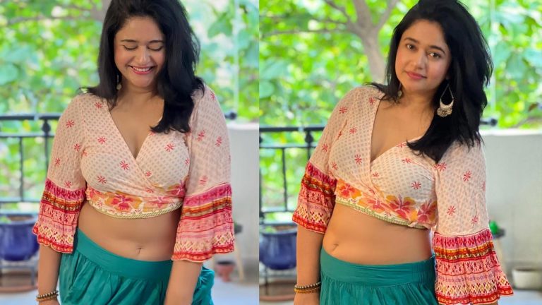 Poonam Bajwa : పదునైన అందాలతో రెచ్చిపోయిన పూనమ్ బజ్వా
