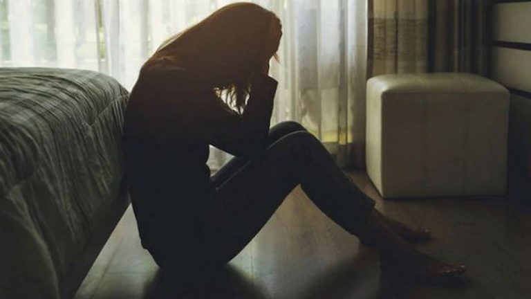 Physical Harassment : రాచకొండలో దారుణం..  దివ్యాంగురాలిపై అత్యాచారం, ఆత్మహత్య