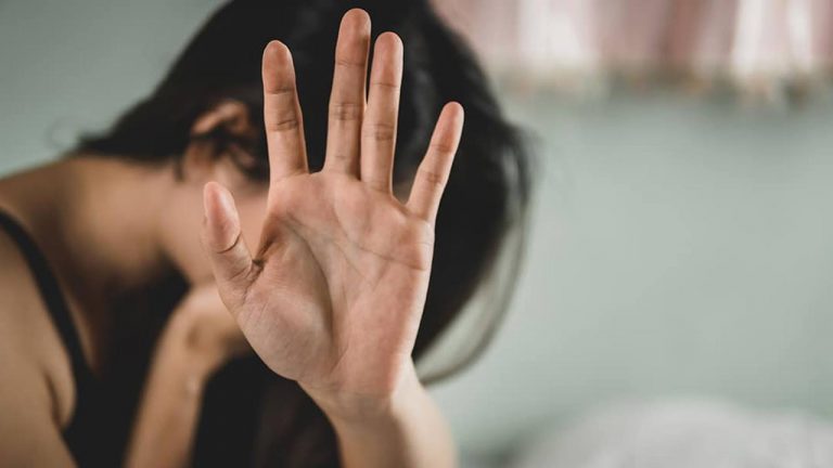 Bengal Rape Case: మెడిసిన్ విద్యార్థిని ఘటన మరవక ముందే, బెంగాల్‌లో బీటెక్ విద్యార్థినిపై రేప్..