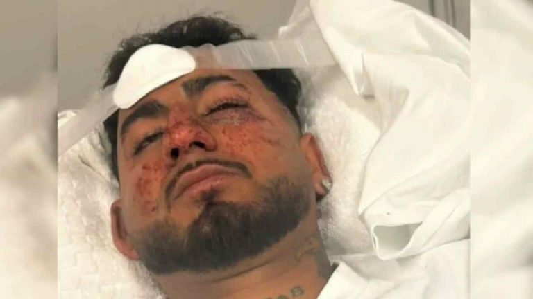 Australia: F*** Off, ఇండియన్.. ఆస్ట్రేలియాలో వ్యక్తిపై జాతివివక్ష దాడి..