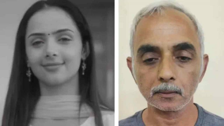 Radhika Yadav: రాధికా షార్ట్ ధరించినా, అబ్బాయిలతో మాట్లాడినా తండ్రి సహించేవాడు కాదు..