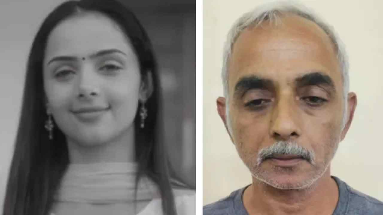 Radhika Yadav: రాధికా షార్ట్ ధరించినా, అబ్బాయిలతో మాట్లాడినా తండ్రి సహించేవాడు కాదు..