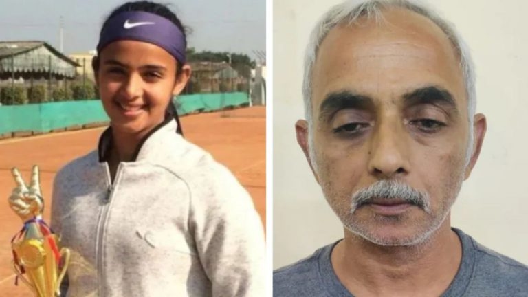 Radhika Yadav Murder: టెన్నిస్ ప్లేయర్ హత్య కేసు.. వెలుగులోకి మరిన్ని కీలక విషయాలు!