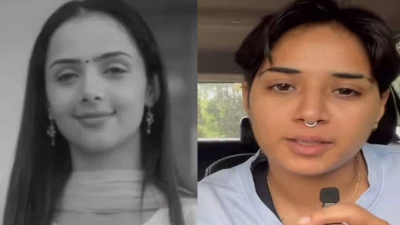 Radhika Yadav: రాధిక హత్యపై రెండో వీడియో విడుదల చేసిన స్నేహితురాలు.. ఏం చెప్పిందంటే..!