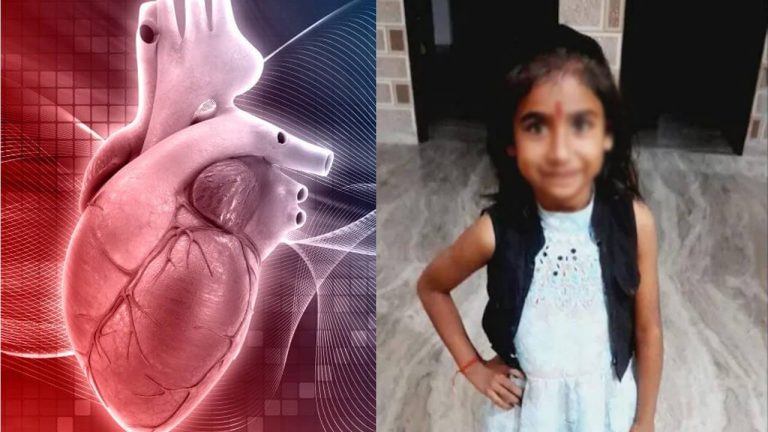 Rajasthan: రాజస్థాన్‌లో ఘోరం.. గుండెపోటుతో 4వ తరగతి విద్యార్థి మృతి