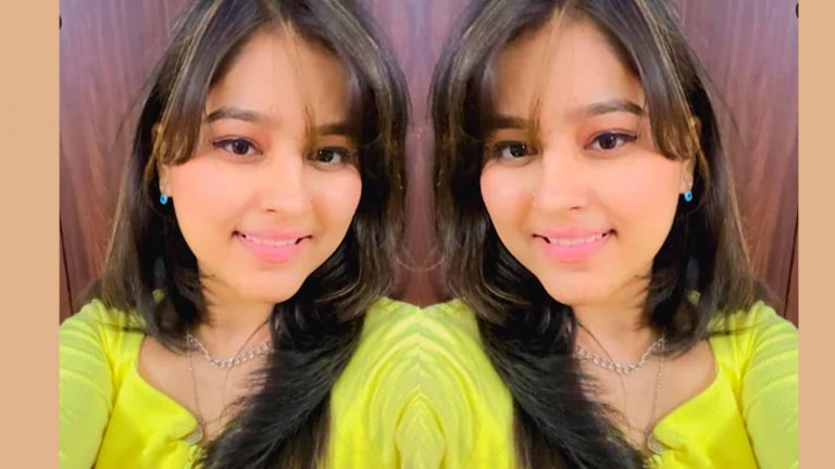 Rajasthan: ప్రొఫెసర్ల వేధింపులకు మరొకరు బలి.. ఉదయ‌పూర్‌లో వైద్య విద్యార్థి ఆత్మహత్య