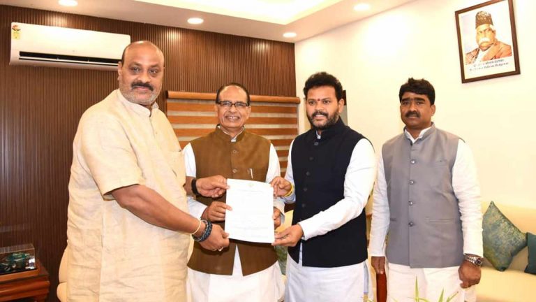 Rammohan Naidu: జగన్ ప్రభుత్వ వైఖరి కారణంగా రైతులకు అనేక చిక్కుముడులు..!