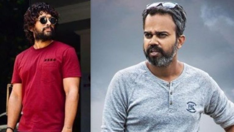 Dil Raju :ప్రశాంత్ నీల్ ‘రావణం’ అప్పుడే !