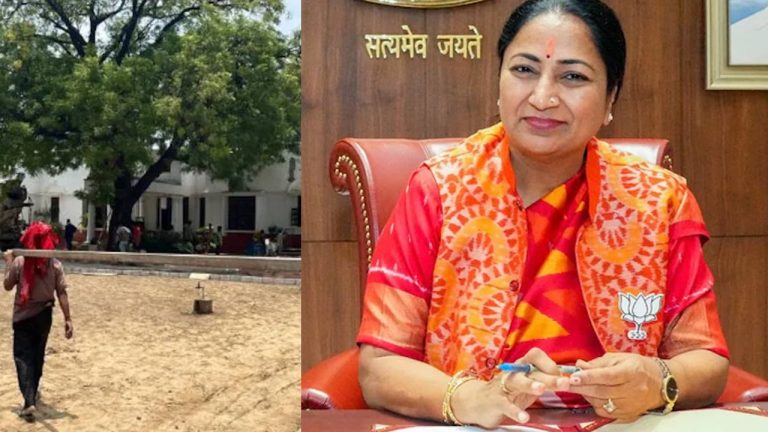 Rekha Gupta: 5 టీవీలు, 14 ఏసీలు.. ఢిల్లీ సీఎం బంగ్లాకు ఎంత ఖర్చు చేస్తున్నారంటే..!