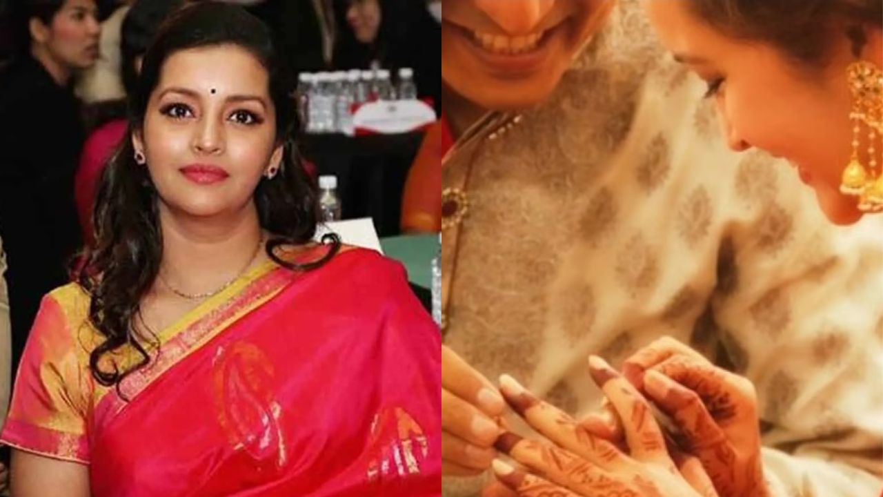 Renu Desai : మళ్లి పెళ్లి చేసుకుంటా.. పిల్లలే నన్ను ప్రోత్సహిస్తున్నారు..