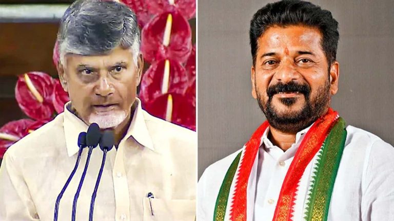 Banakacharla : బనకచర్లపై చర్చకు ససేమిరా.. తెలంగాణ ప్రతిపాదనలే ఎజెండాలో చేర్చాలి