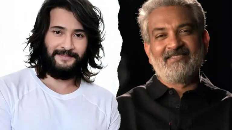 SSMB 29 : మహేశ్ మూవీ కోసం అంతా కొత్తవాళ్లే.. జక్కన్న ప్లాన్ ఏంటి..?