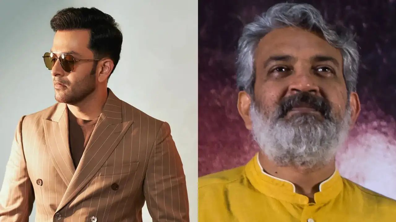 SSMB29 : మహేశ్‌బాబు – రాజమౌళి మూవీపై పృథ్వీరాజ్ ఆసక్తికర వ్యాఖ్యలు!