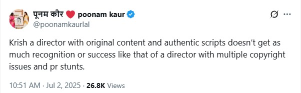 Screenshot 2025 07 02 210004